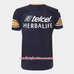 Maillot/Tenue Pumas UNAM Exterieur 2018/2019